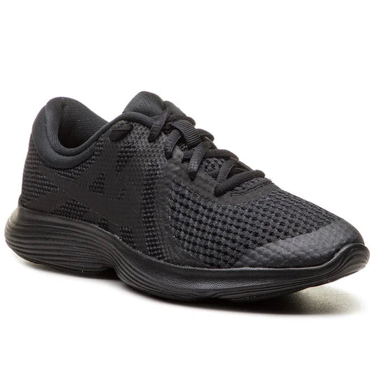 Дамски маратонки Nike Revolution 4