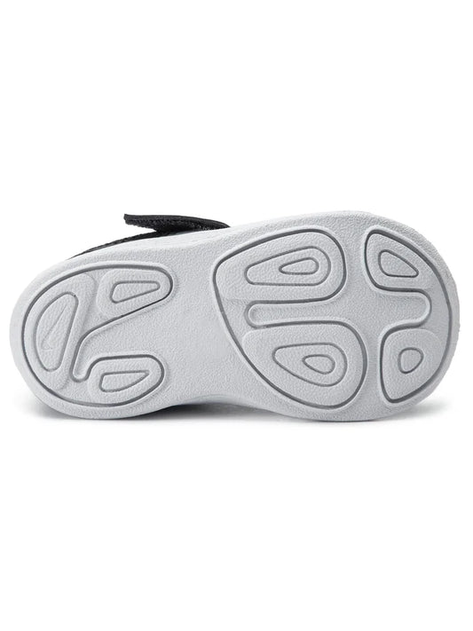 Детски маратонки Nike Revolution 4 TDV Тъмносини