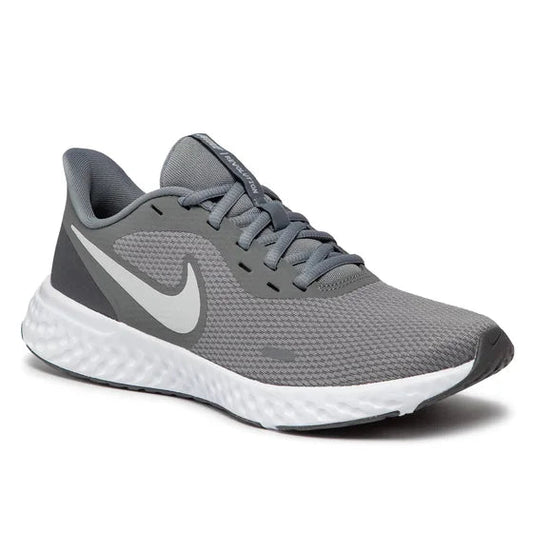 Маратонки Nike Revolution 5