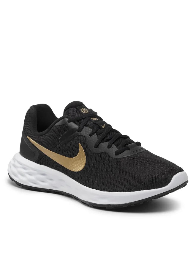 Мъжки маратонки Nike Revolution 6 NN
