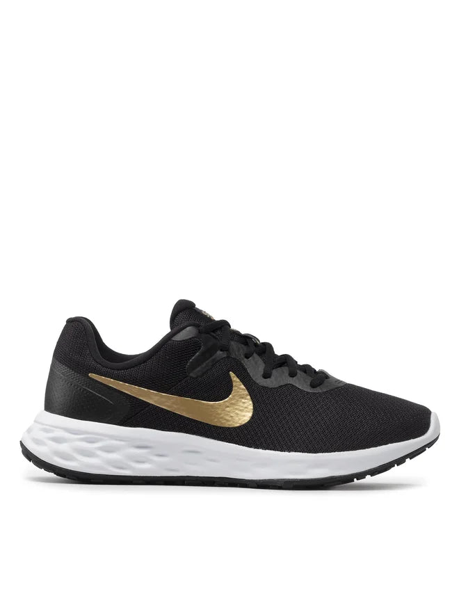 Мъжки маратонки Nike Revolution 6 NN