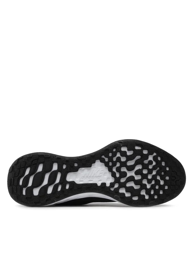 Мъжки маратонки Nike Revolution 6 NN