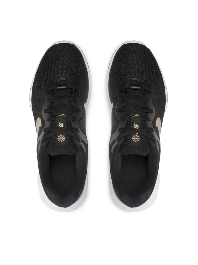 Мъжки маратонки Nike Revolution 6 NN