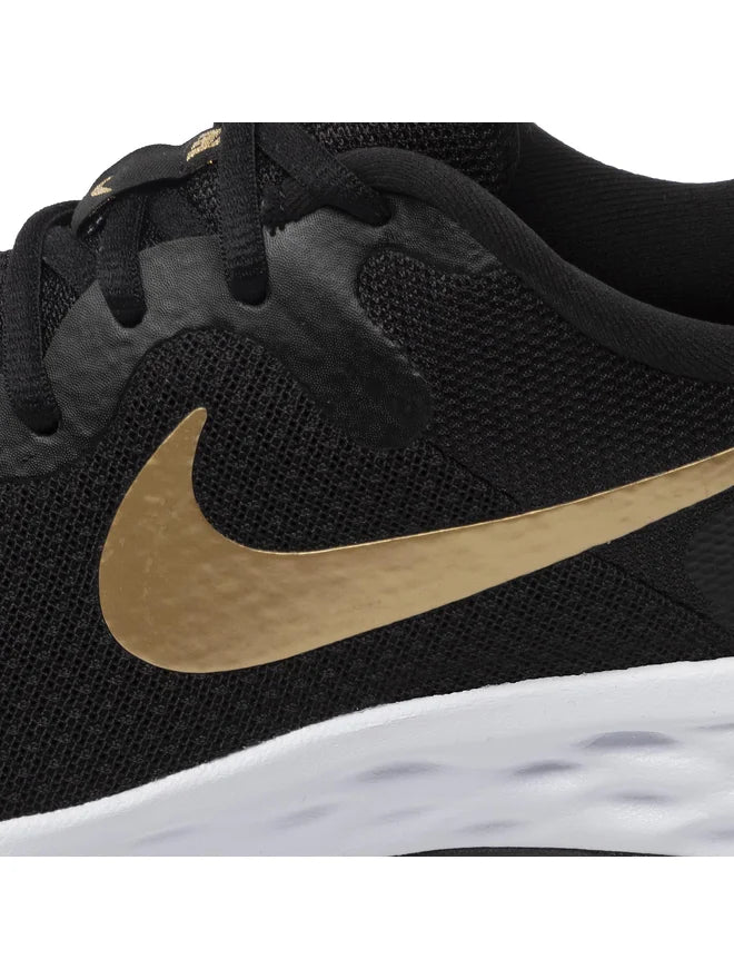 Мъжки маратонки Nike Revolution 6 NN