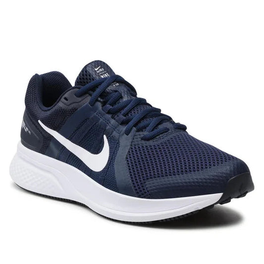 Маратонки Nike Run Swift 2