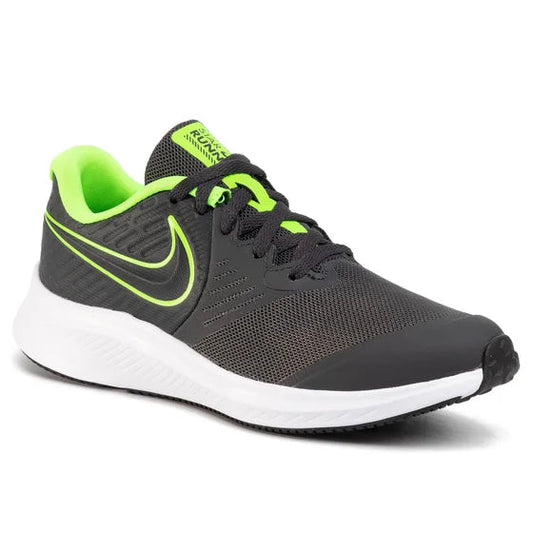 Дамски маратонки Nike Star Runner 2