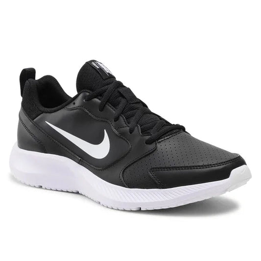 Мъжки маратонки Nike Todos