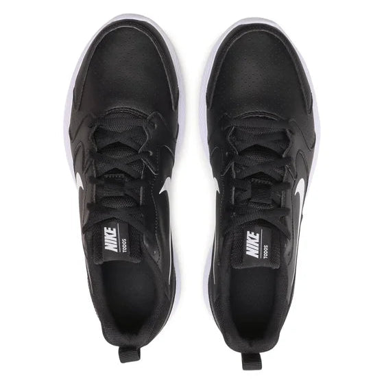 Мъжки маратонки Nike Todos