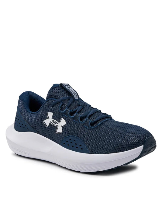 Мъжки маратонки Under Armour Charged Surge 4 Тъмносин