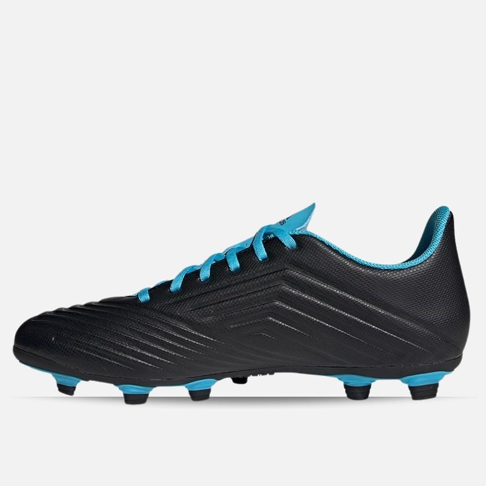 Футболни обувки Adidas Predator 19.4 FXG