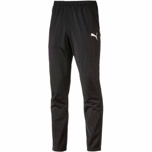 Мъжко долнище Puma LIGA Pro