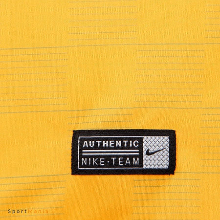 Мъжка тениска Nike Precision III
