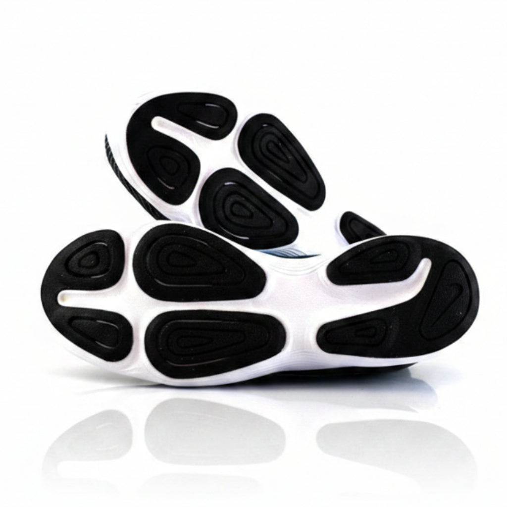 Мъжки маратонки Nike Revolution 4