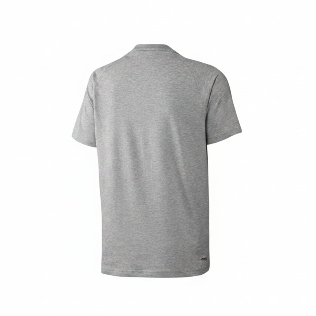 Мъжка тениска Adidas ESS Crew Tee