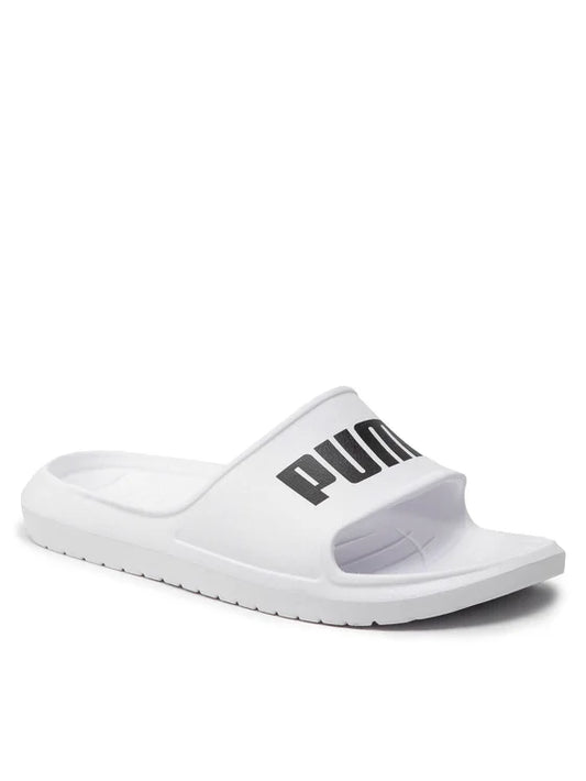 Чехли Puma Divecat, бял