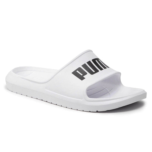 Мъжки чехли Puma Divecat v2 Lite