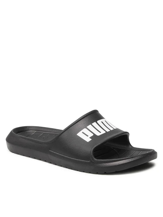 Чехли Puma Divecat, черен