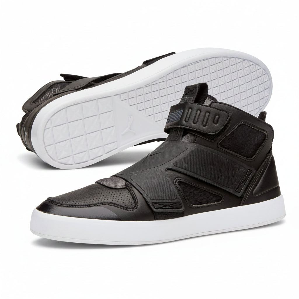 Мъжки обувки PUMA El Rey Future