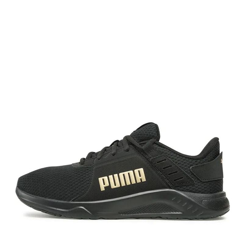 Мъжки маратонки PUMA FTR Connect