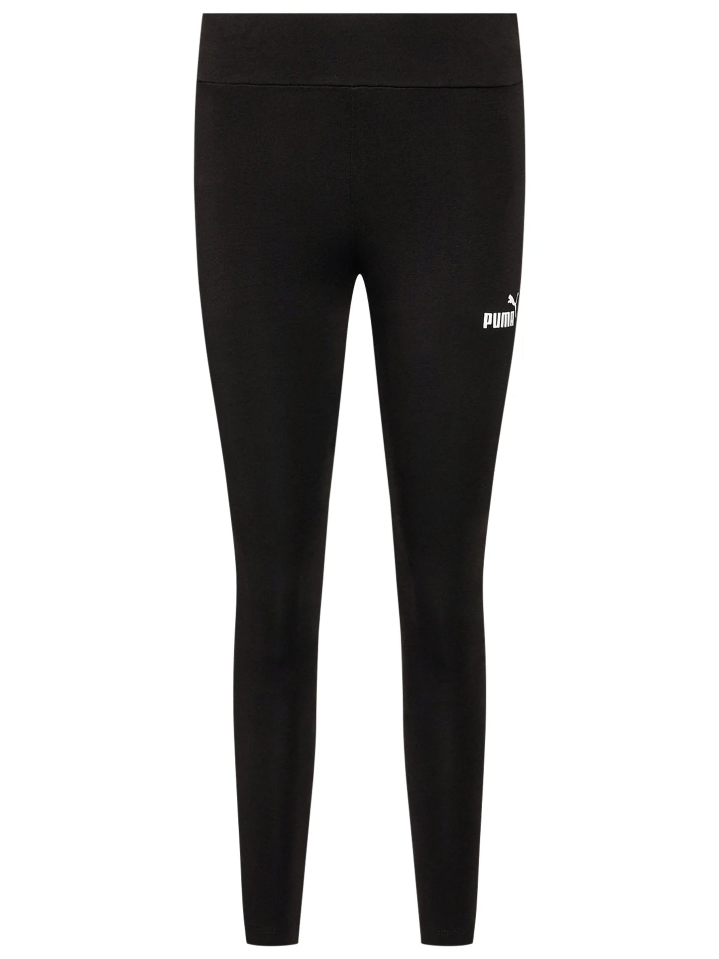 Дамски спортен клин Puma Essentials