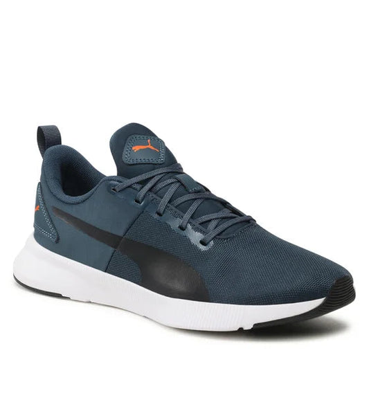 Мъжки маратонки Puma Flyer Runner Mesh