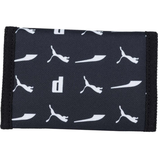 Спортно портмоне Puma