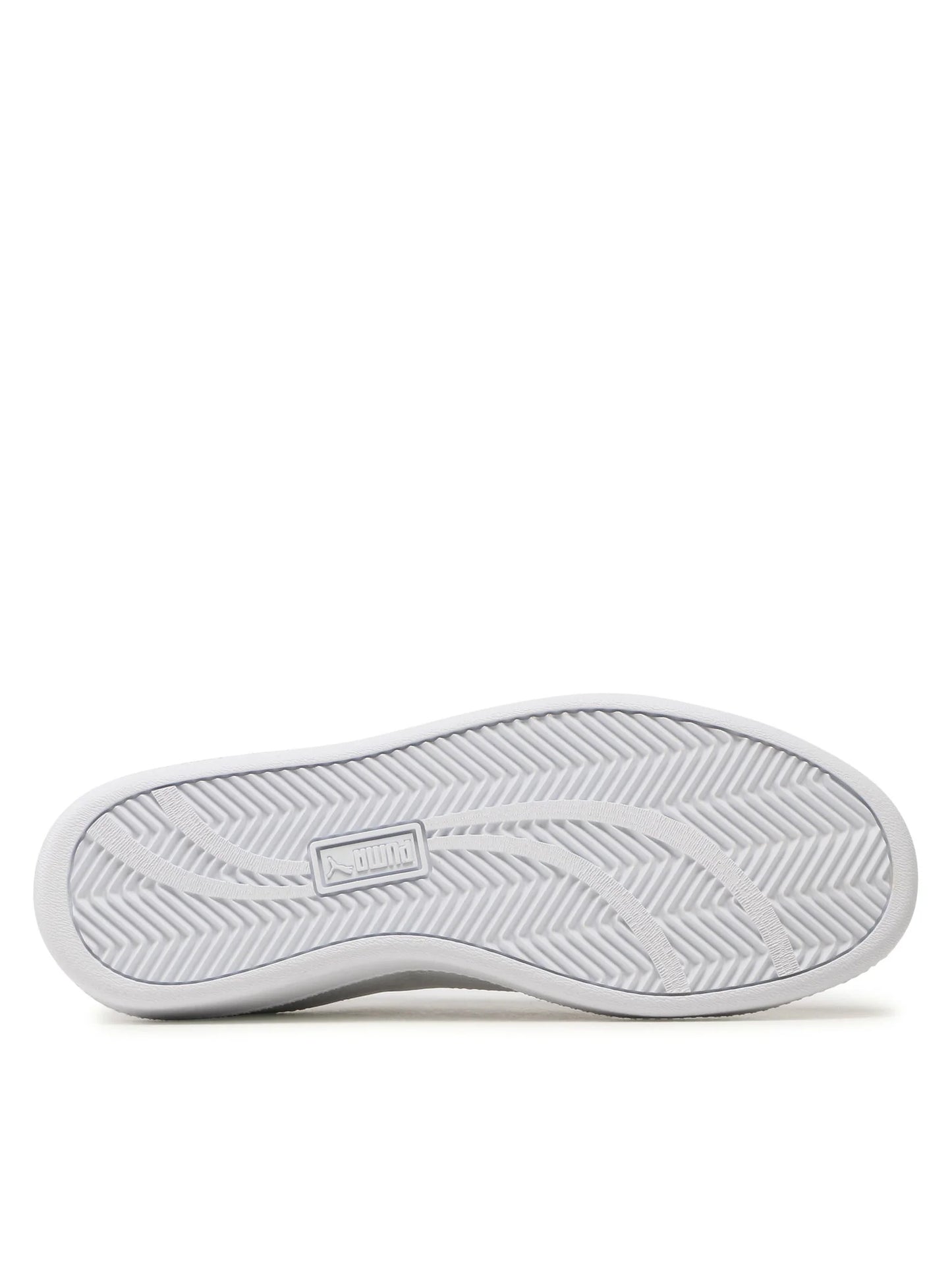 Дамски обувки Puma UP