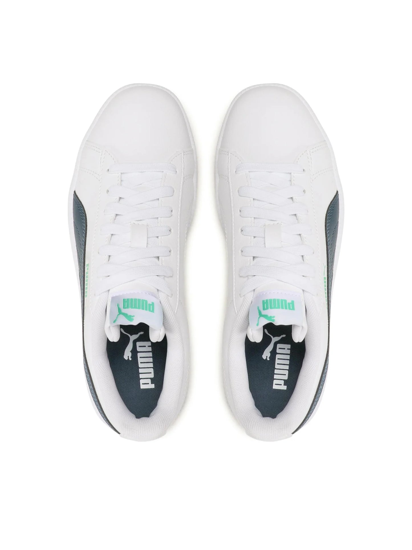 Дамски обувки Puma UP