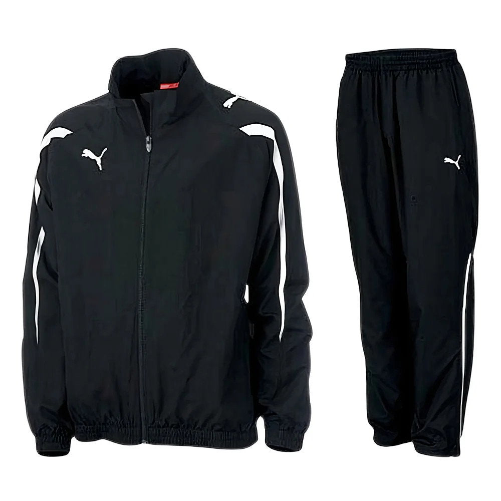 Мъжки екип Puma PowerCat 510