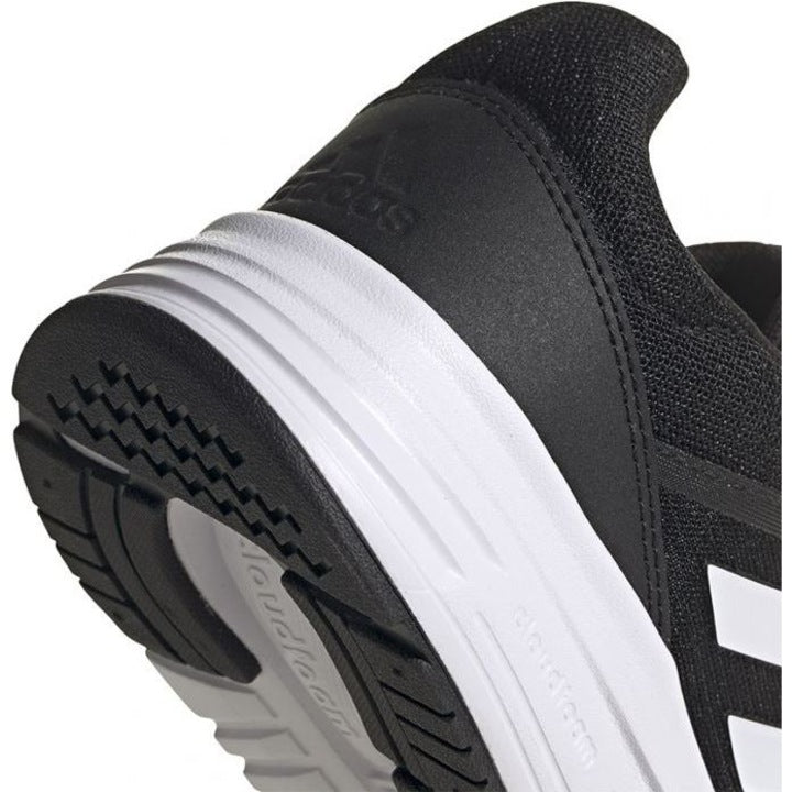 Мъжки маратонки Аdidas Galaxy 5