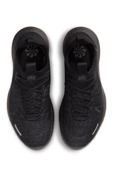 Мъжки маратонки Nike Free RN NN