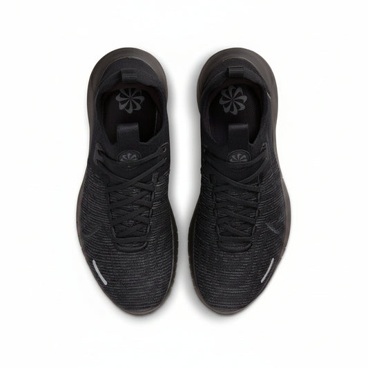 Мъжки маратонки Nike Free RN NN