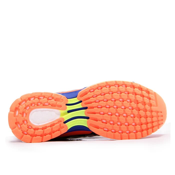 Мъжки маратонки Adidas Response Boost 2 TE