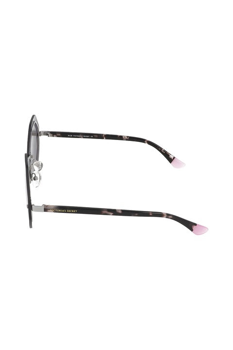 Дамските слънчеви очила Victoria’s Secret