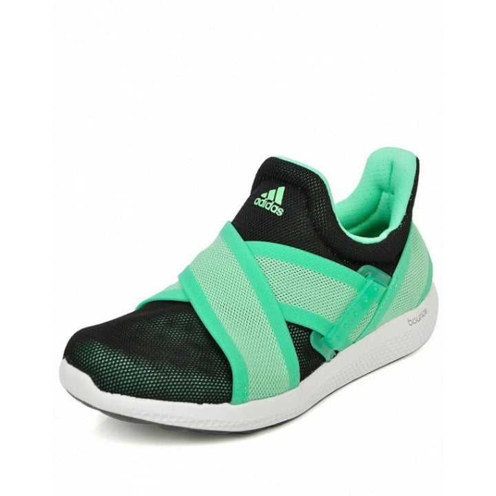 Дамски маратонки Adidas CC Sonic AL