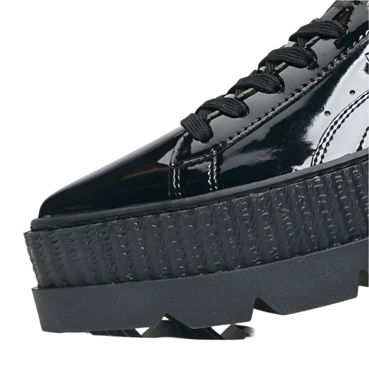 Дамски обувки Puma Fenty by Rihanna Pointy Creeper