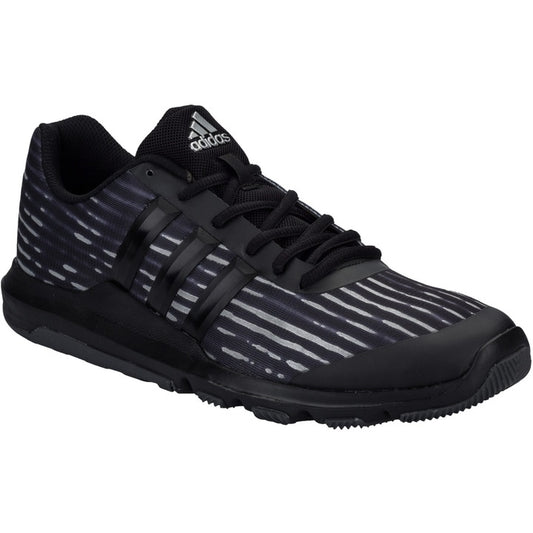 Мъжки маратонки Adidas adipure Primo
