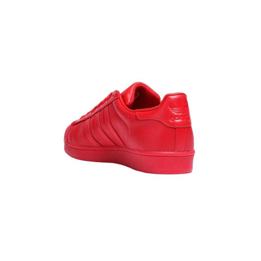 Дамски маратонки Adidas Superstar Adicolor