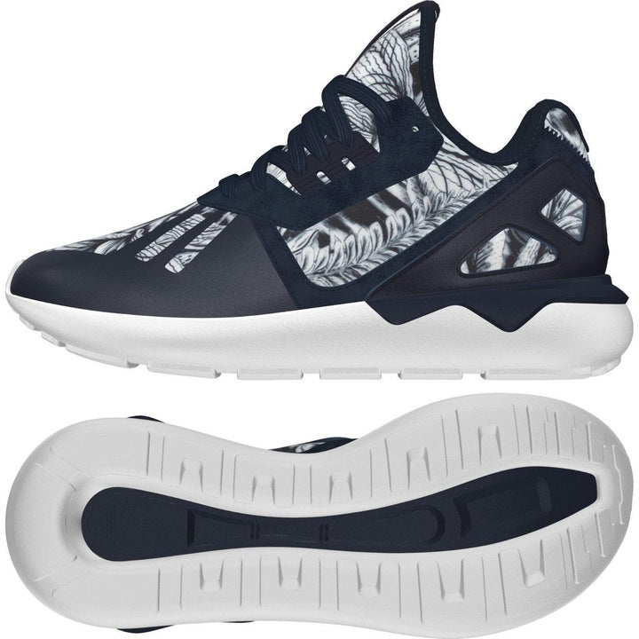 Дамски маратонки Adidas Tubular Runner