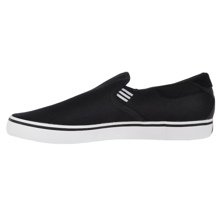 Мъжки обувки Adidas Originals Gonz Slip On