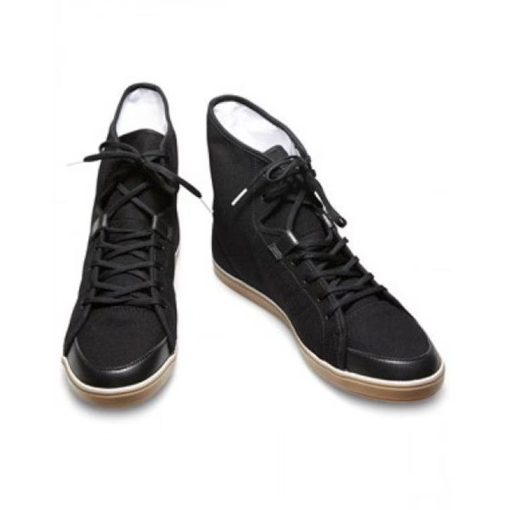 Обувки Adidas SLVR
