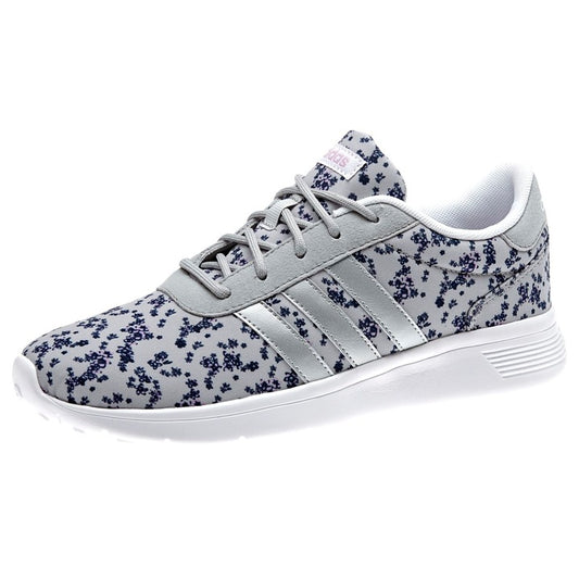 Дамски маратонки Adidas Lite Racer