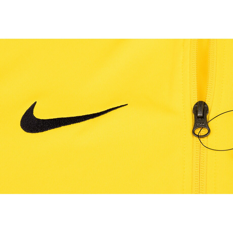 Детско горнище Nike Dry Park 20