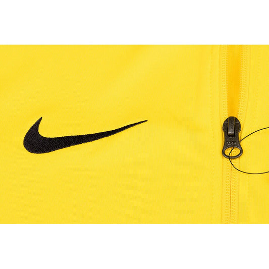 Детско горнище Nike Dry Park 20