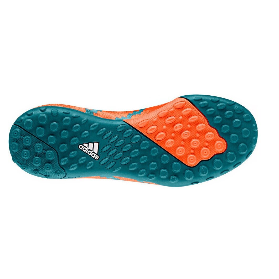 Футболни обувки Аdidas Messi 10.3 TF