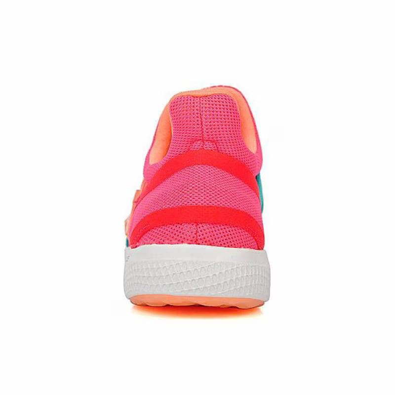Обувки Adidas CC Sonic AL