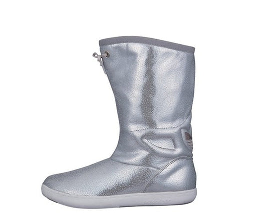 Дамски обувки Adidas M Attitude Winter H