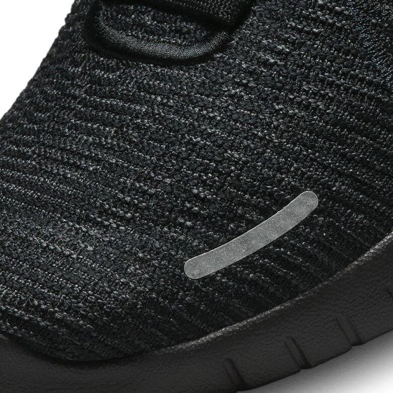 Мъжки маратонки Nike Free RN NN