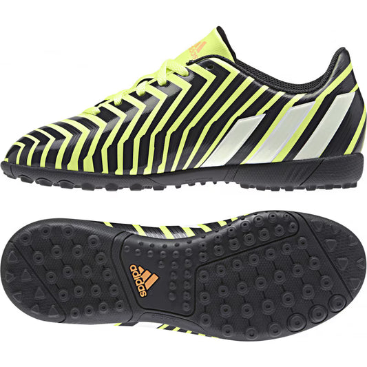 Детски футболни обувки Adidas Predito Instinct TF