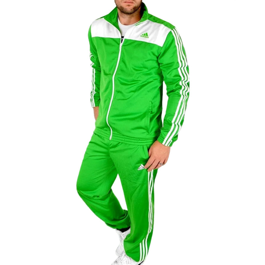 Спортен екип Adidas G